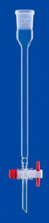 Lenz-Laborglas GmbH &amp; Co. KG ������������������ ������� 200x10 �� � PTFE-������ 5440701