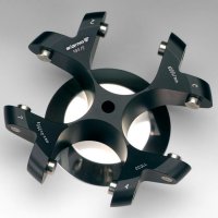 Ротор затухания Sigma 11030, для 4-х стаканов 11030