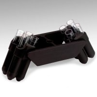 Ротор затухания Sigma 11035, комплект 8 х15 мл 11035