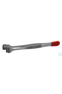 Bochem Forceps ����� 18/10 ��� �������������� ������, L = 125 �� 1645