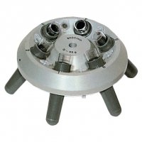 Ротор угловой Sigma 12011, 6 x 15 мл 12011