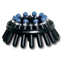 Ротор угловой Sigma 12062, 20 x 15 мл 12062