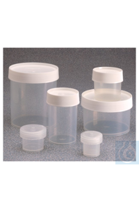 Nalgene Nalgene&trade; ������������� ����� PPCO � ������� ������ � ������� 70 �� ... 2118-0004