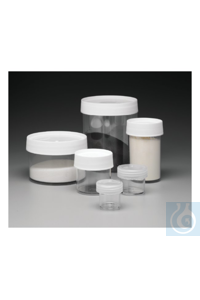 Nalgene Nalgene&trade; ������������� ��������������� ����� � ������� ������ � ... 2116-0030