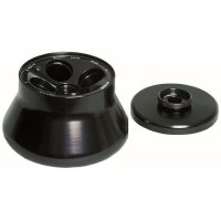 Ротор угловой Sigma 12155, 4 x 80/85 мл 12155