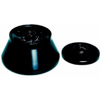 Ротор угловой Sigma 12156, 8 x 50 мл 12156