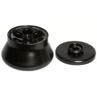 Ротор угловой Sigma 12159, 6 x 80/85 мл 12159
