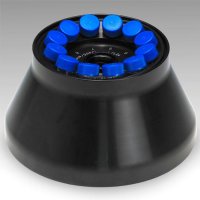 Ротор угловой Sigma 12171, 12 х 15 мл, для культуральных пробирок 12171