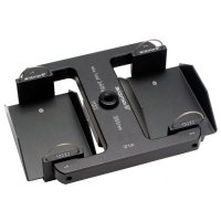 Ротор затухания Sigma 11222, для микроплашек, высота 56 мм 11222