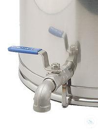 �������� ���� Bochem No-Drip 1/2 Zoll, ������������� 8359