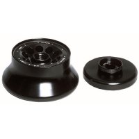 Ротор угловой Sigma 12111, 10 x 10 мл 12111