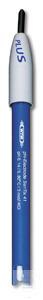 WTW SenTix� 41 ������� pH-�������� �� ���������� �������� ����������� 103635