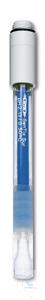 WTW - ��������������� �������� pH pH ����������� SenTix� Sur ����� Xylem 103646