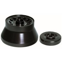 Ротор угловой Sigma 12170, 12 х 15 мл, для культуральных пробирок 12170