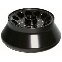 Ротор угловой Sigma 12172, 12 x 30 мл 12172