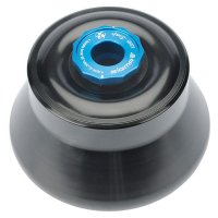 Ротор угловой Sigma 12265, 6 x 85 мл, Biosafe 12265