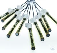 ��������������� ������ �������� Mettler-Toledo perfectION � � ������� ������ 1,2 � � �������� BNC 51344712