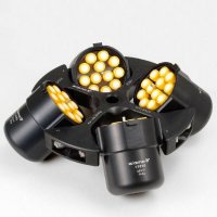Ротор затухания Sigma 11651, комплект 48 х 15 мл, для культуральных пробирок 11651