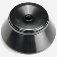 Ротор угловой Sigma 12505, 6 x 500 мл 12505
