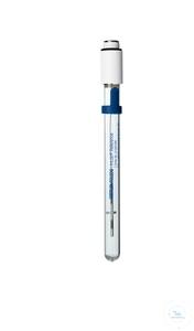 Metller-Toledo Electrode InLab Reference 51343190