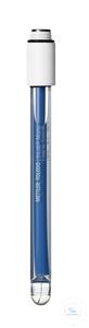 Metller-Toledo Electrode pH ������������ InLab Mono 51343195