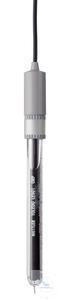 REDOX �������� Mettler-Toledo LE501 (������) 51340338