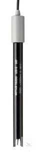 REDOX �������� Mettler-Toledo LE510 (�������) 51340339