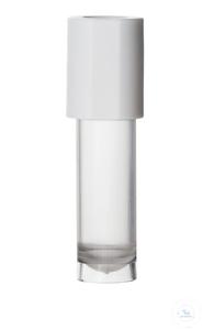 ������ ��� ���������� Mettler-Toledo InLab 12 �� 30243851
