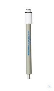 Mettler-Toledo ELECTRODE ORP AG850, Полу-ячейка прежнее имя: AG850-S7 / 120 59904408