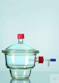 Duran / DWK Life Sciences DURAN� ��������� � �������� ������� � ������ � ���������, � ������, DN 150 247855706