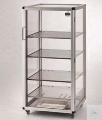 V 1846-07 Bohlender Maxi 1-Vitrum-��������� Glas / AL, �������������� ������ 3.3 / ALUMINIU V 1846-07