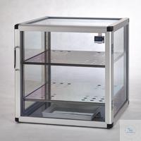 V 1925-07 Bohlender Big-Star-Desiccator ��������������� �� / AL, ���������� ������������ / ALUMINIU V 1925-07