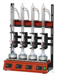 Behr R304 �������� ����������� behrotest ��� ���������� 30 �� � 4 ��������� � ��������� B00218433