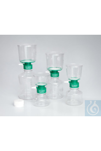 Nalgene Nalgene&trade; Rapid-Flow &amp; Trade ���������� ����������� ����������� ... 127-0080