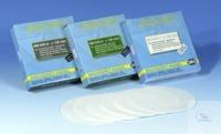 Macherey-Nagel cirfi MN 640 �, 12,5 �� 203012