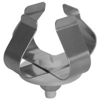 ����� ��������� Bandelin EK 10, ��� ����� 10 �� 051