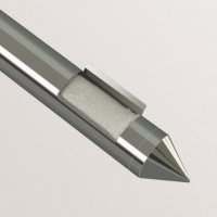 Пробоотборник Burkle Scratcher объем камеры 10 мл 5347-0010