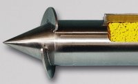������������� Burkle SiloDrill ����.����� 5301-2000