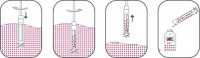 ������������� Burkle SiloDrill ����.����� 5301-2000