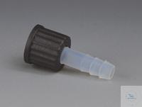 D 581-06 ����������� ��� ������� Bohlender (� ������) PTFE / PPS, PTFE, PPS cap D 581-06