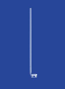 Lenz-Laborglas GmbH &amp; Co. KG ��������������������� �����, ������������� �� ������� ������ ���� ��������� 22 ��, ���. 2, ������ 250 ��, �������������� ������ 3,3 7211225