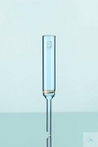 Duran / DWK Life Sciences �������������� ������ DURAN� Allihn, 30 ��, ���������� 3 258532309