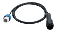 ������������� ������ IKA H 70 0002735600
