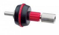 Упругая муфта IKA FK 1 0002336000