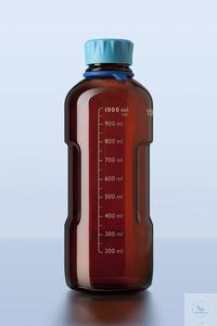 Duran / DWK Life Sciences DURAN� YOUTILITY ������� GL45, ��������, � ��������������� �������, ���������� ������� � �������� ... 218865453