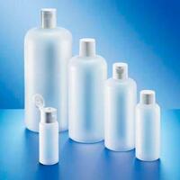 Kautex Textron GmbH &amp; Co.KG HDPE ������� ������� 50 �� ������������ �����, ��� SV 9.072 788 ��� 9.072 790 2000076399