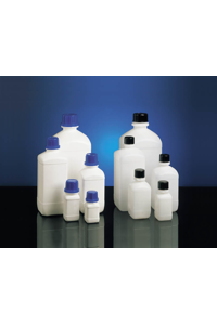 Kautex ������� HDPE � ����� ��������� ����������� ������� 2500 �� ��� ������ ������ od? 45 2000071149