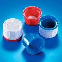 Kautex Textron GmbH &amp; Co.KG Originalit_tsverschlu_, PP �������, GW.-Au_en: 45 ��, ������������������ �������, ��� ������� �� 2500 �� 2000084005