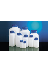 Kautex HDPE ��������� � ������� ���������, �����������, ����������, 500 ��, ��� ������, ������ ������? 54 2000073096