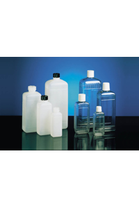 Kautex ������� � ����� ���������, ��� ����������, 500 ��, �������������, ��� ������ 2000071106